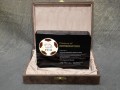 Tn DSC 2985